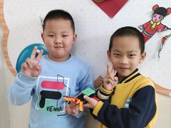 -智慧家教育(回龙观校区)