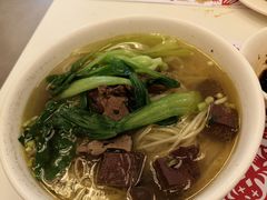 -振鼎鸡(丰庄路店)