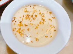 -范家小馆·烤鸭新京菜(金融街店)