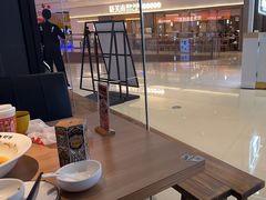 -太二酸菜鱼(武汉光谷保利店)