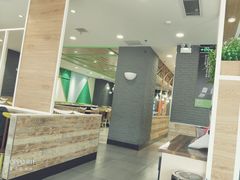 -大米先生(韶山南路店)
