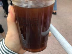 -原麦山丘(五棵松华熙店)