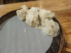 -嘉州北味春老烧麦·面食(叮咚街店)