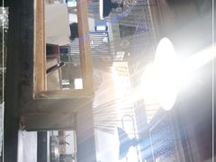 -盛江山自助料理(奥莱锦辉购物广场店)