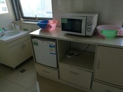 -无锡市第二人民医院(南院)