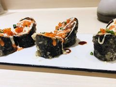 -小句号·精致料理(江南环球港店)