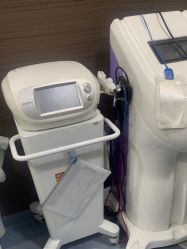 -上海漾颜医疗美容