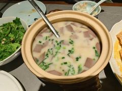 -王记姚家味·地道苏帮菜(凤凰街店)