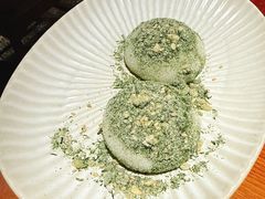 -缸鸭狗(天一广场店)