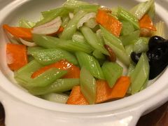 -眉州东坡(远洋未来广场店)