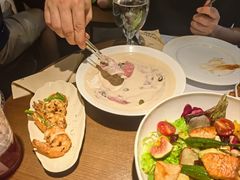 -CAPARESH開府莱舍(望京金辉店)