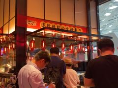 -陈鹏鹏潮汕菜(宝安机场T3航站楼店)