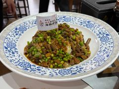 -良师门滨海人家·海鲜·家常菜(滨海城店)