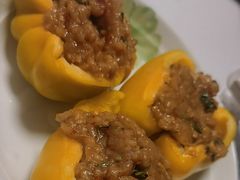 -丁家坡洋芋·观音桥好吃街A区(全国总店)