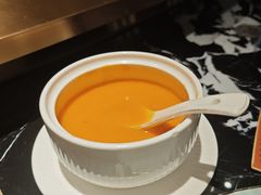 -牛将军•涮肉•烤肉•铁板烧(北京王府井·故宫店)