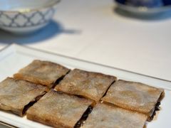 -炳胜私厨(中达旗舰店)