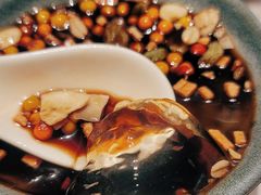 -杏花堂·山西菜馆(晋中万达店)