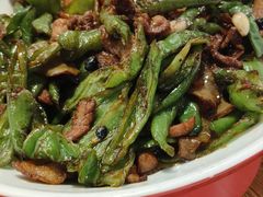 -湘聚缘湘菜馆(斜土路店)