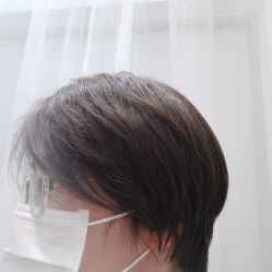 -Y-STUDIO原理