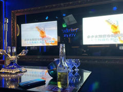 -温莎KTV(珠江路店)