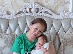 -爱月宝月嫂·育儿嫂(哈尔滨总店)