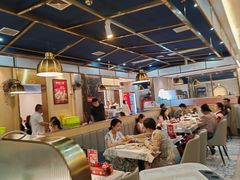 -靓虾二哥长沙地标小龙虾(五一广场店)