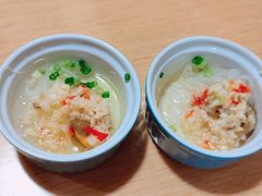 -山之川日料放题(通州店)