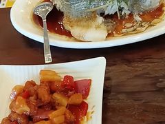 -今一靓汤.顺德菜东莞三十年老字号(厚街店)