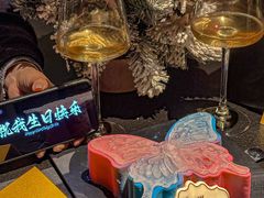 -御品轩(高新店)