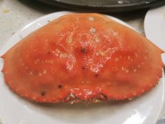-青蓬蒸汽海鲜·深圳老字号·团建聚会(壹方城店)