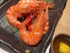 -匠和风精致料理(宁德万达店)