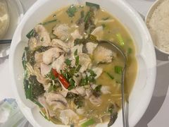 -眉州东坡(团结湖店)