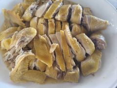 -巨元河鲜酒楼·清远特色菜名店(英德店)