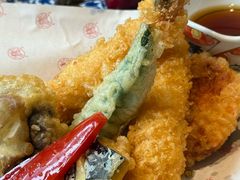 -月龍吟(朝龙汇店)