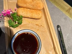 -同仁四季椰子鸡(海岸城天利店)