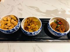 -蜀宴.家宴馆(爱融荟城店)