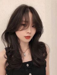 -东瀛造型