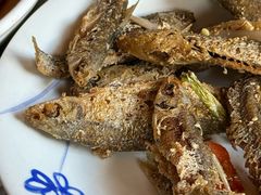 -芦茨金富饭庄·25年老字号·专做稻草鸡