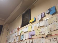-西单翅酷(西单店)