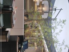 -江南里·新浙菜(苏州大悦城店)