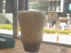 -小泉居(水坑尾店 )