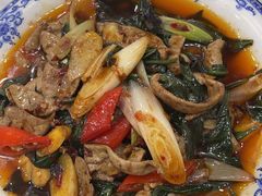 -胡世羊肉汤(南街店)