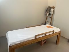 -悦园影院式·足道·养生spa
