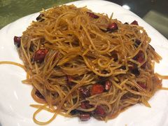 -津菜宋记老房子(鼓楼店)