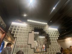-顾乡私房菜(金沙天街店)