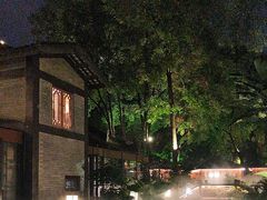 -大妙火锅·非物质文化遗产(东湖公园店)