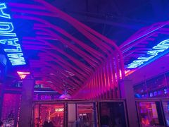 -蛙来哒(汇一城黑金冠店)