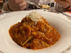 -Primo·丽莫意大利窑烤披萨