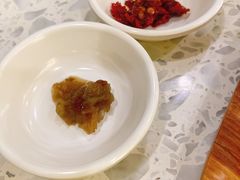 -三姐·老友记·南宁老友粉(朝阳区光华路嘉里中心店)