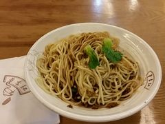 -蓉李记成都名小吃(合肥包河万达店)